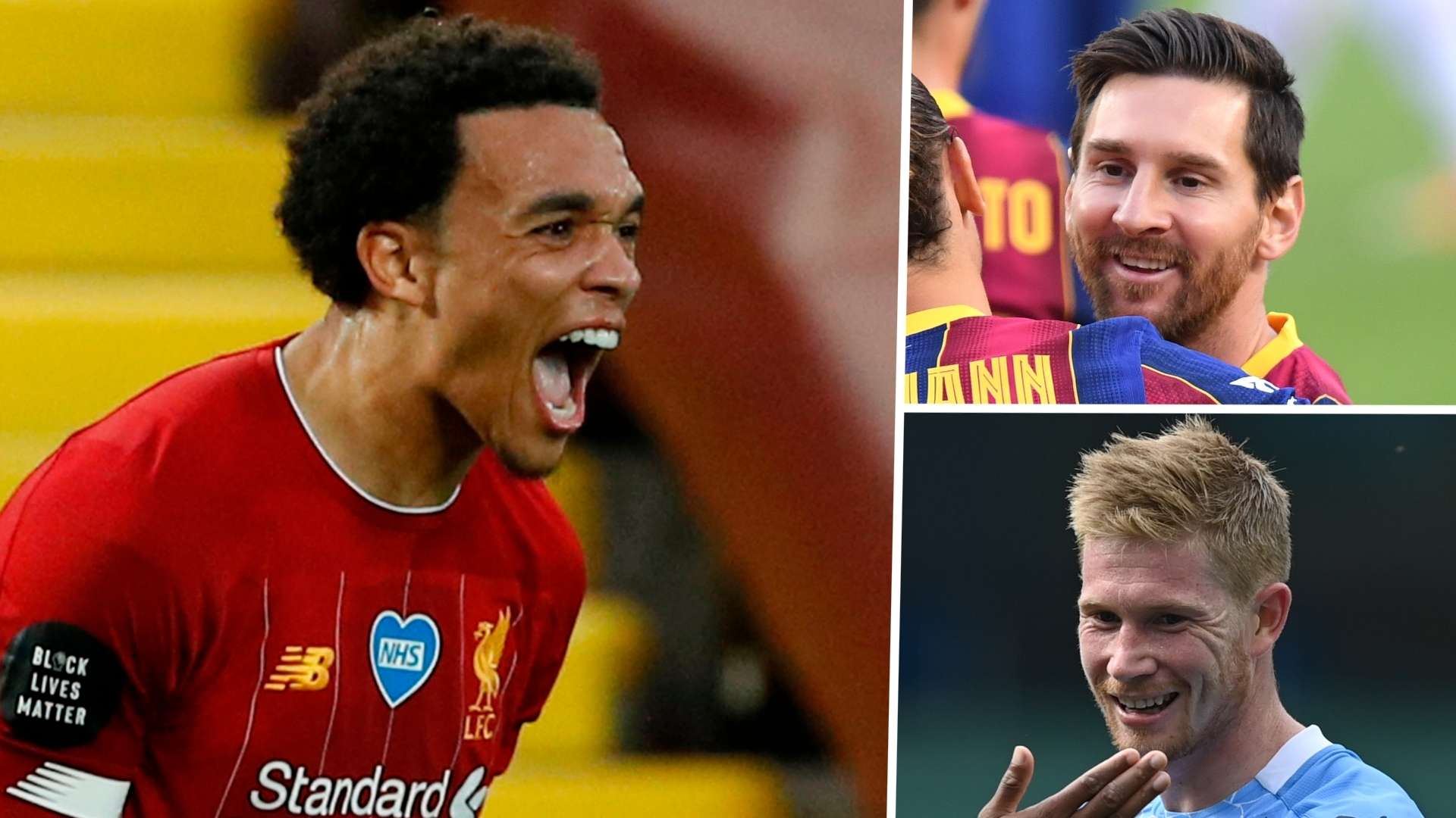 BA中国赛 BA中国赛