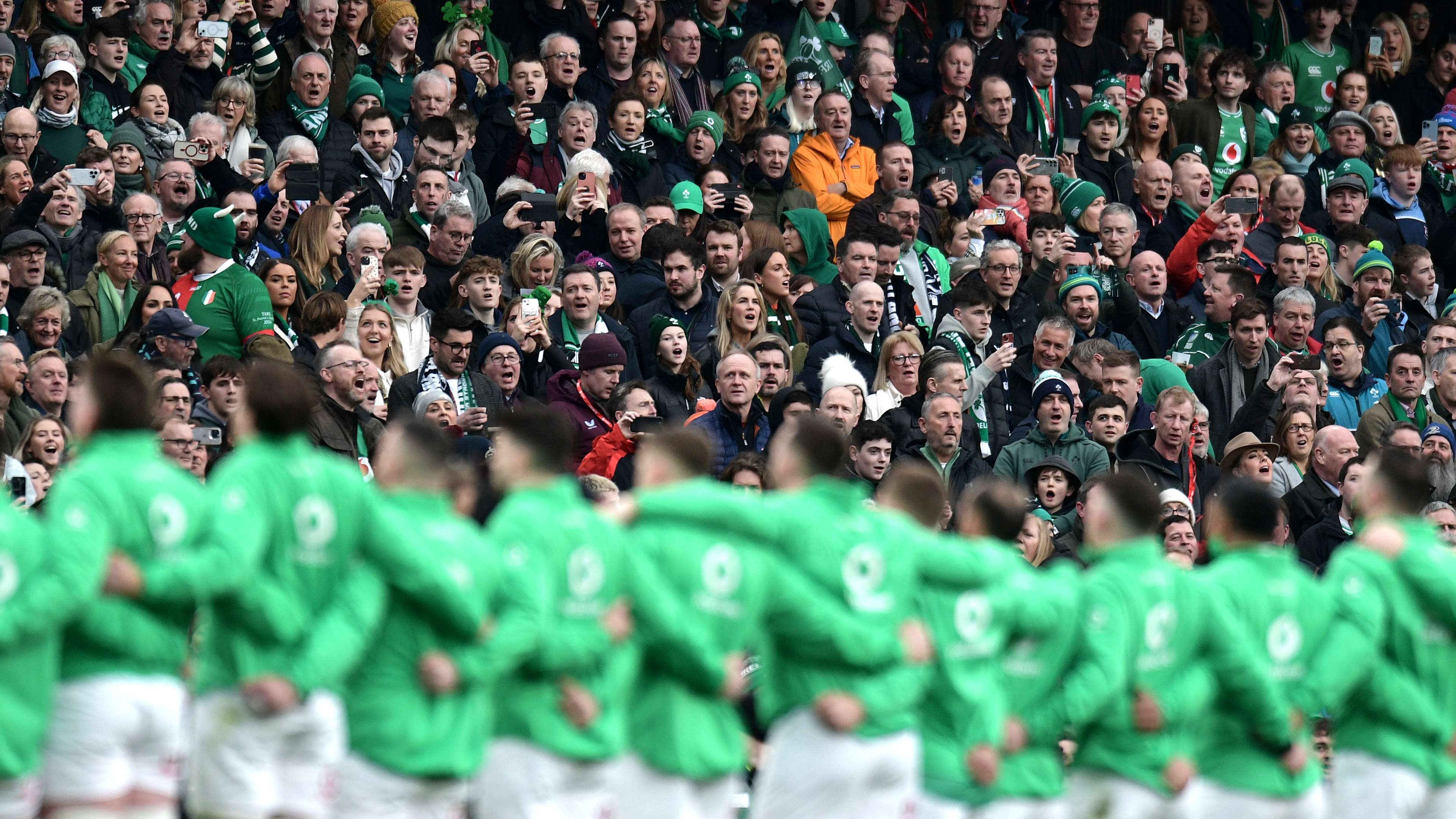 各国的战术 各国的战术