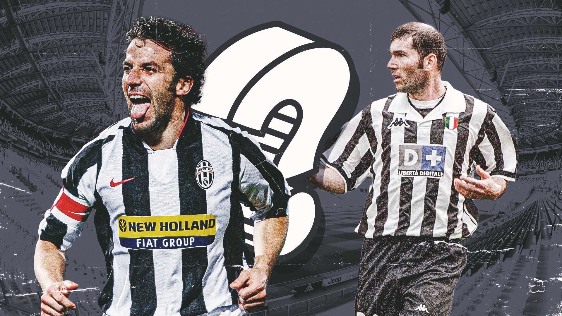 都有一个舒 都有一个舒