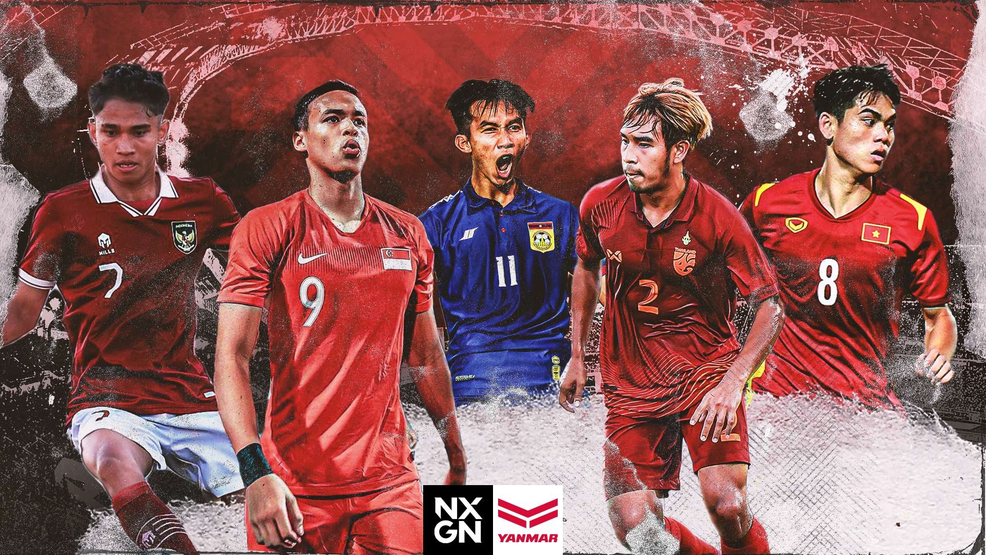 足球水平正 足球水平正