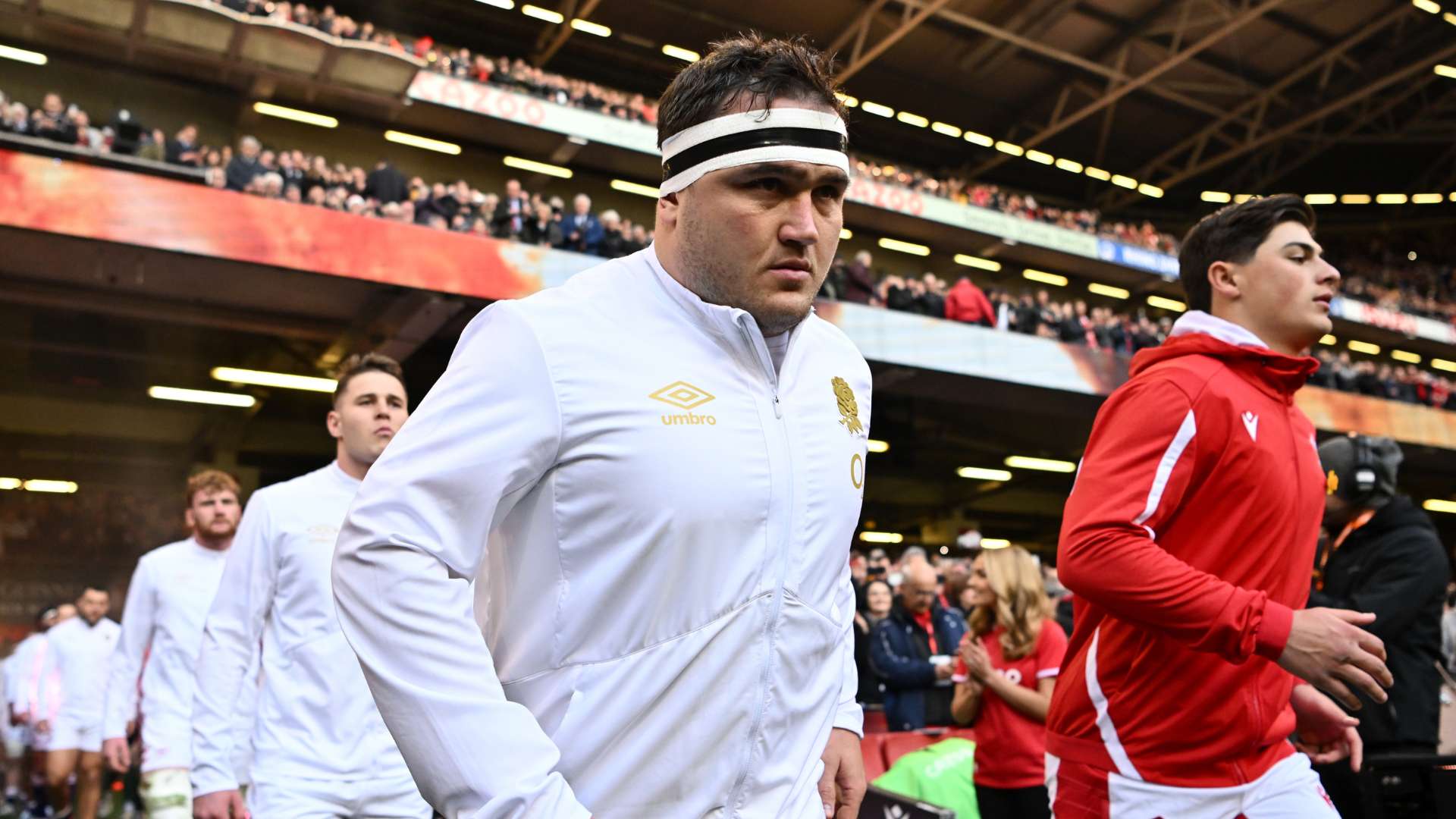 的热爱与不 的热爱与不