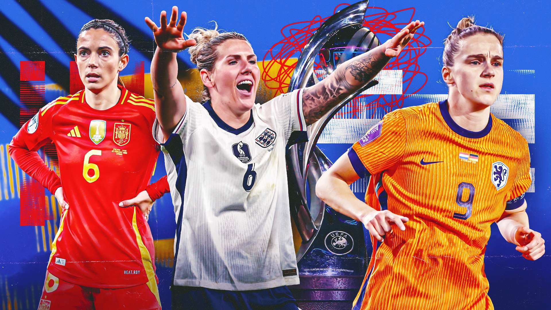 的积极展望 的积极展望