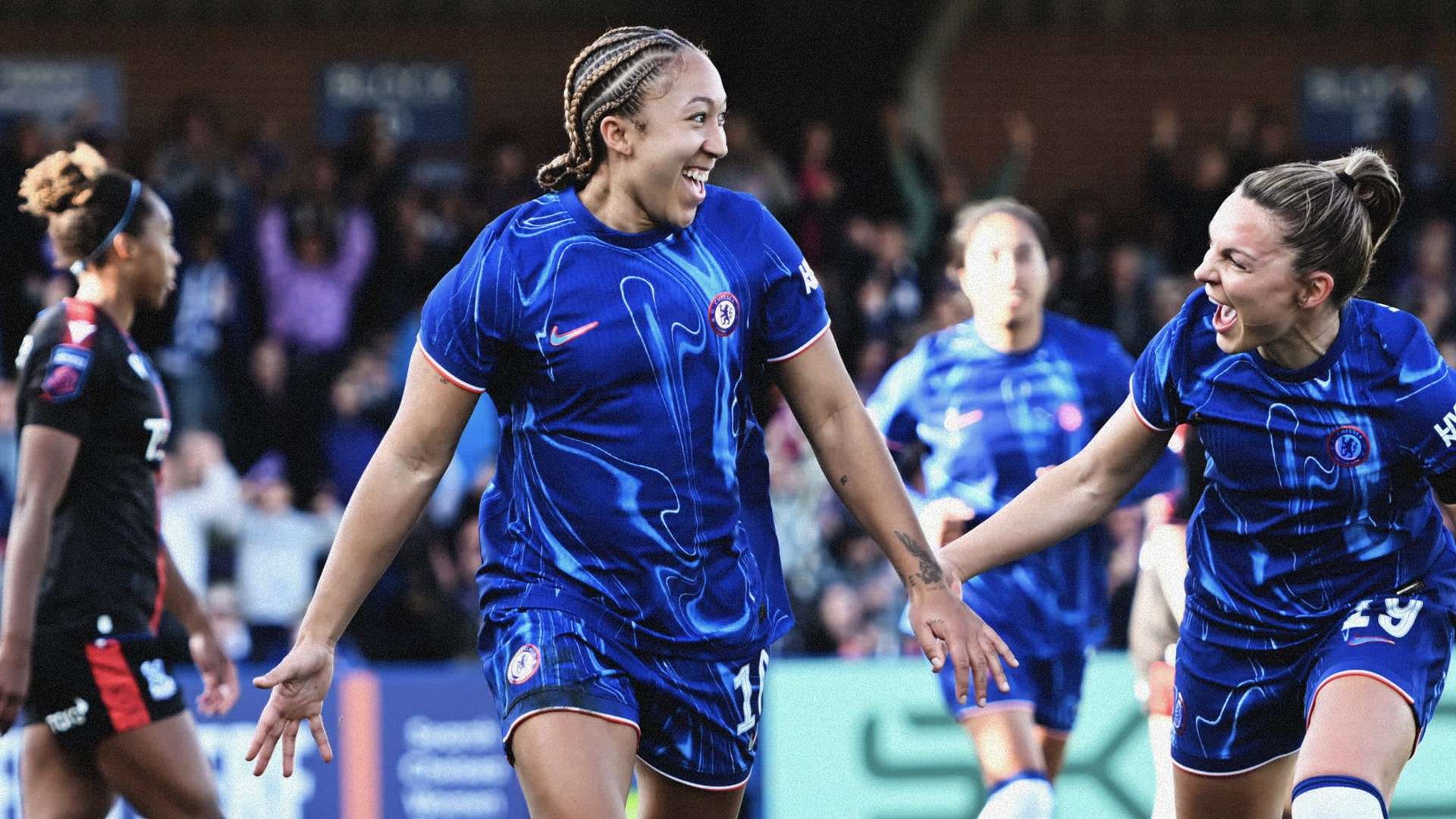 重拾信心 重拾信心