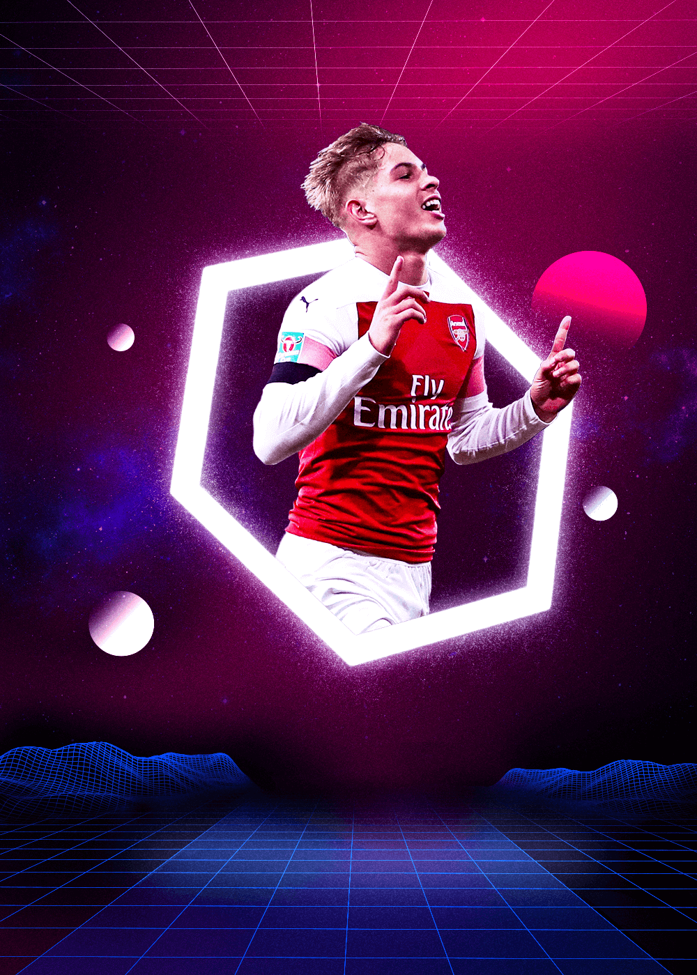 塔尔对外展 塔尔对外展