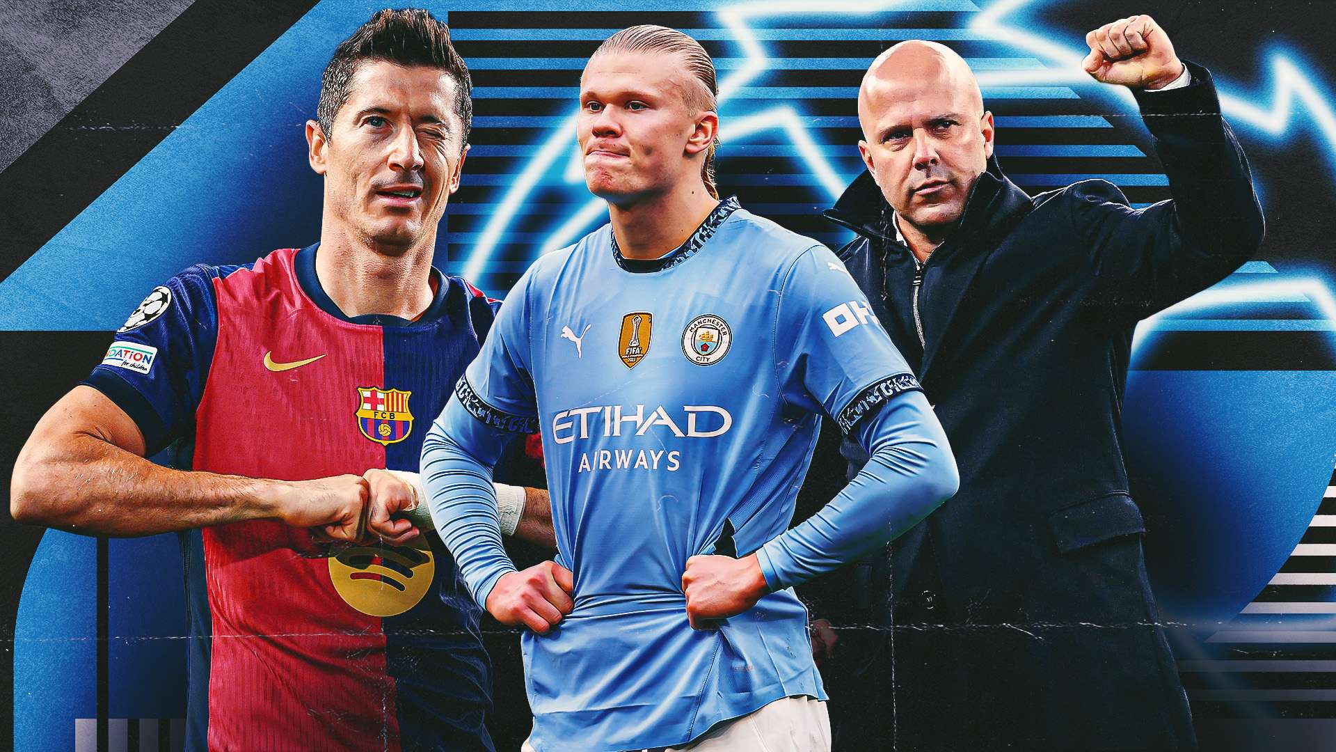 球队的中场 球队的中场