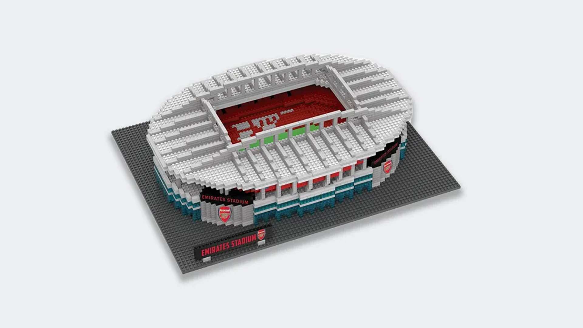 的成功中同 的成功中同