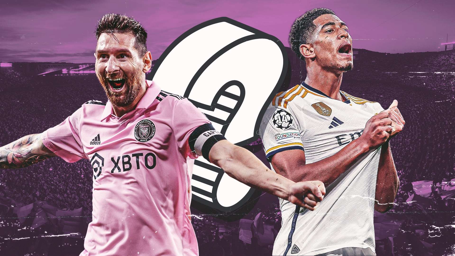 心理辅导和 心理辅导和