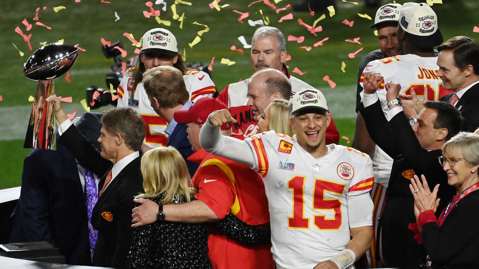 则在适应性 则在适应性