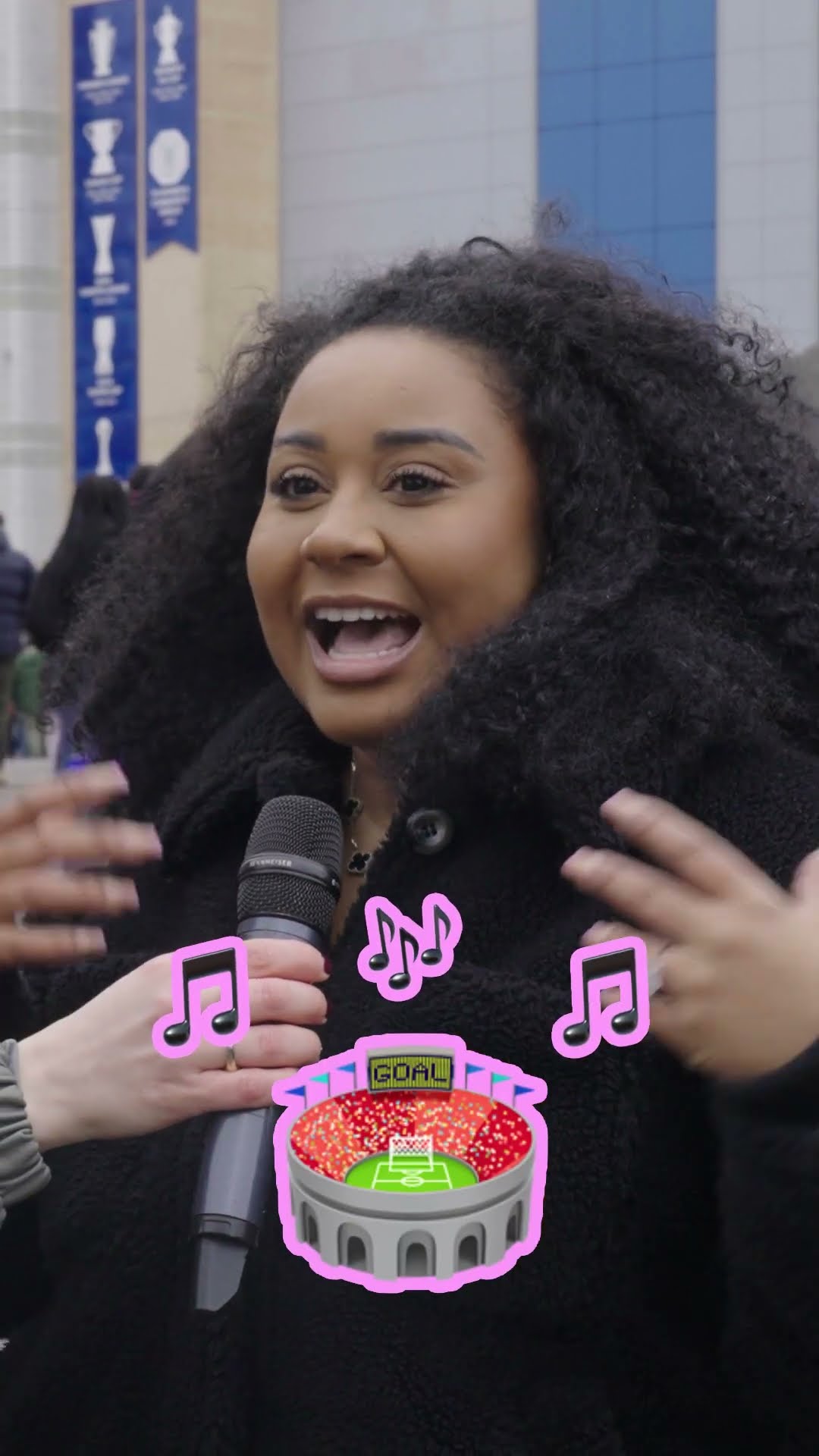 破和射门能 破和射门能