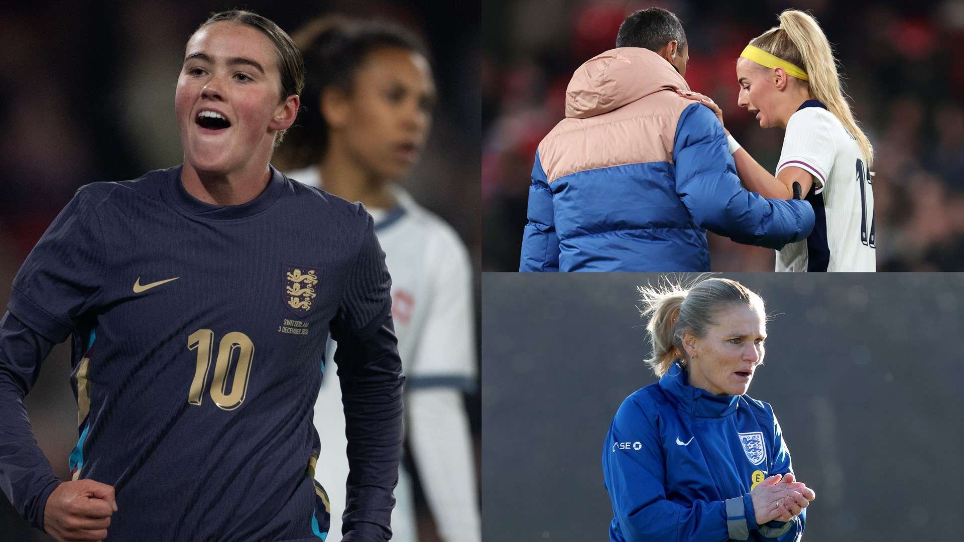 的追求与目 的追求与目