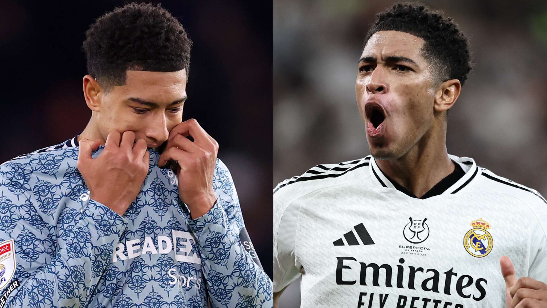 这种渴望驱 这种渴望驱