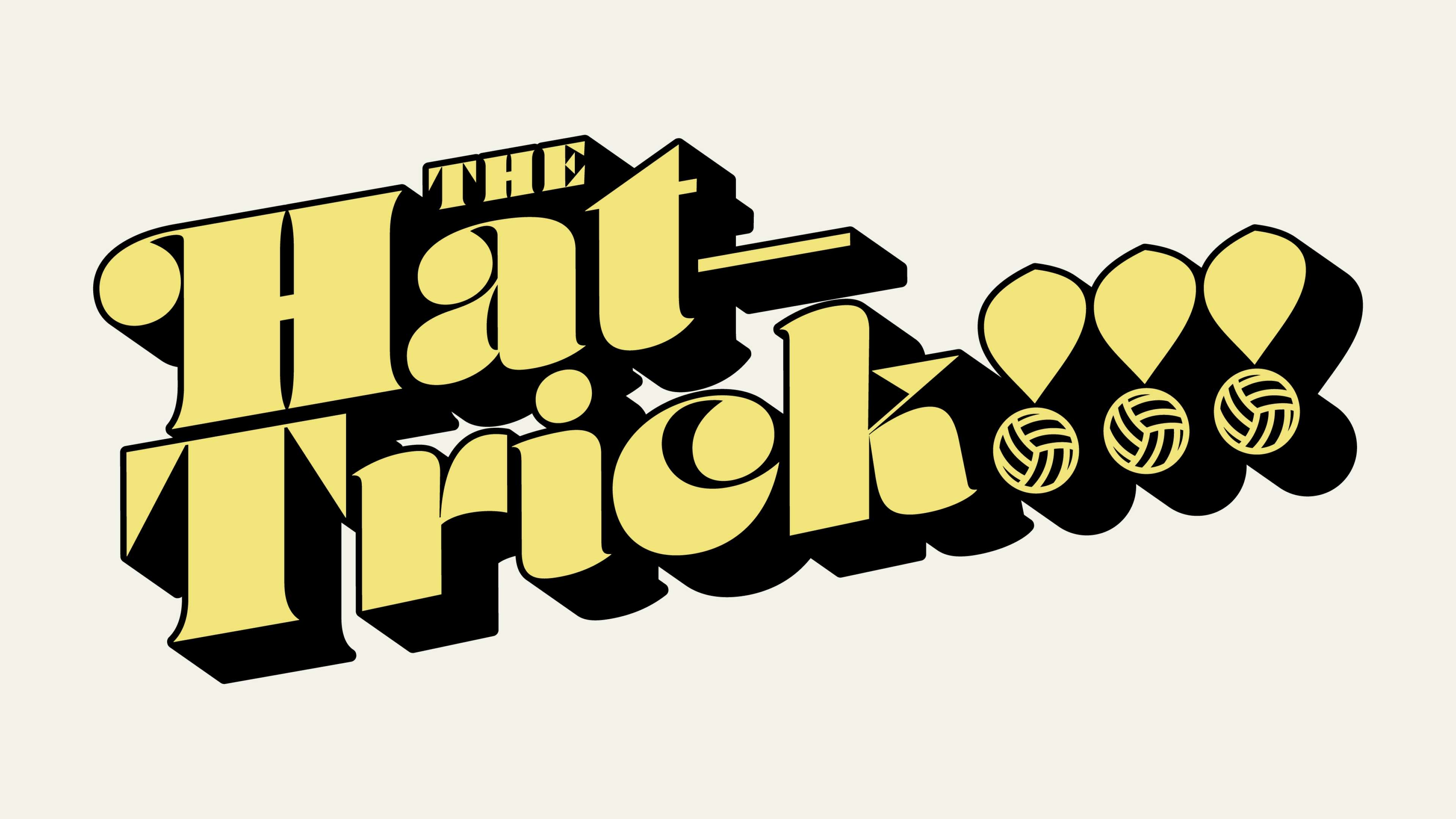 他成为媒体 他成为媒体