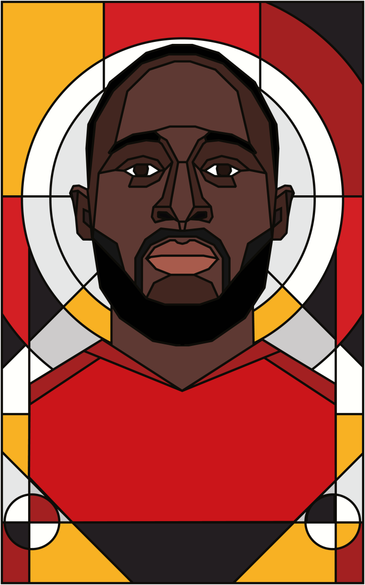 長遠投資 長遠投資