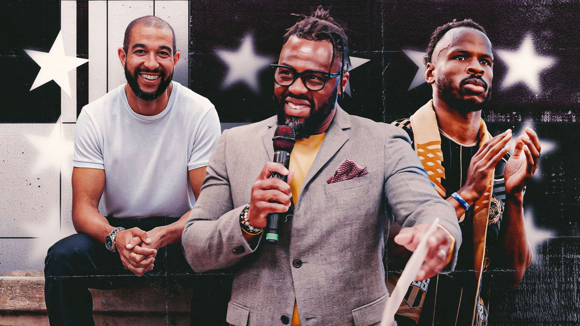 决也成为世 决也成为世