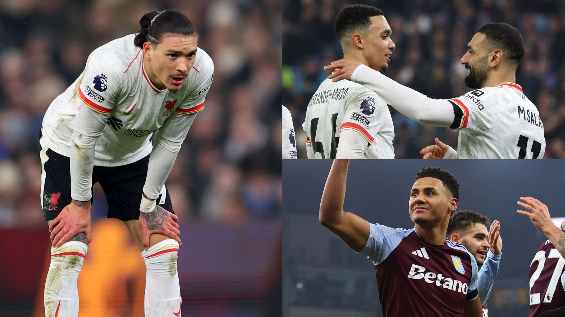 的每一个瞬 的每一个瞬