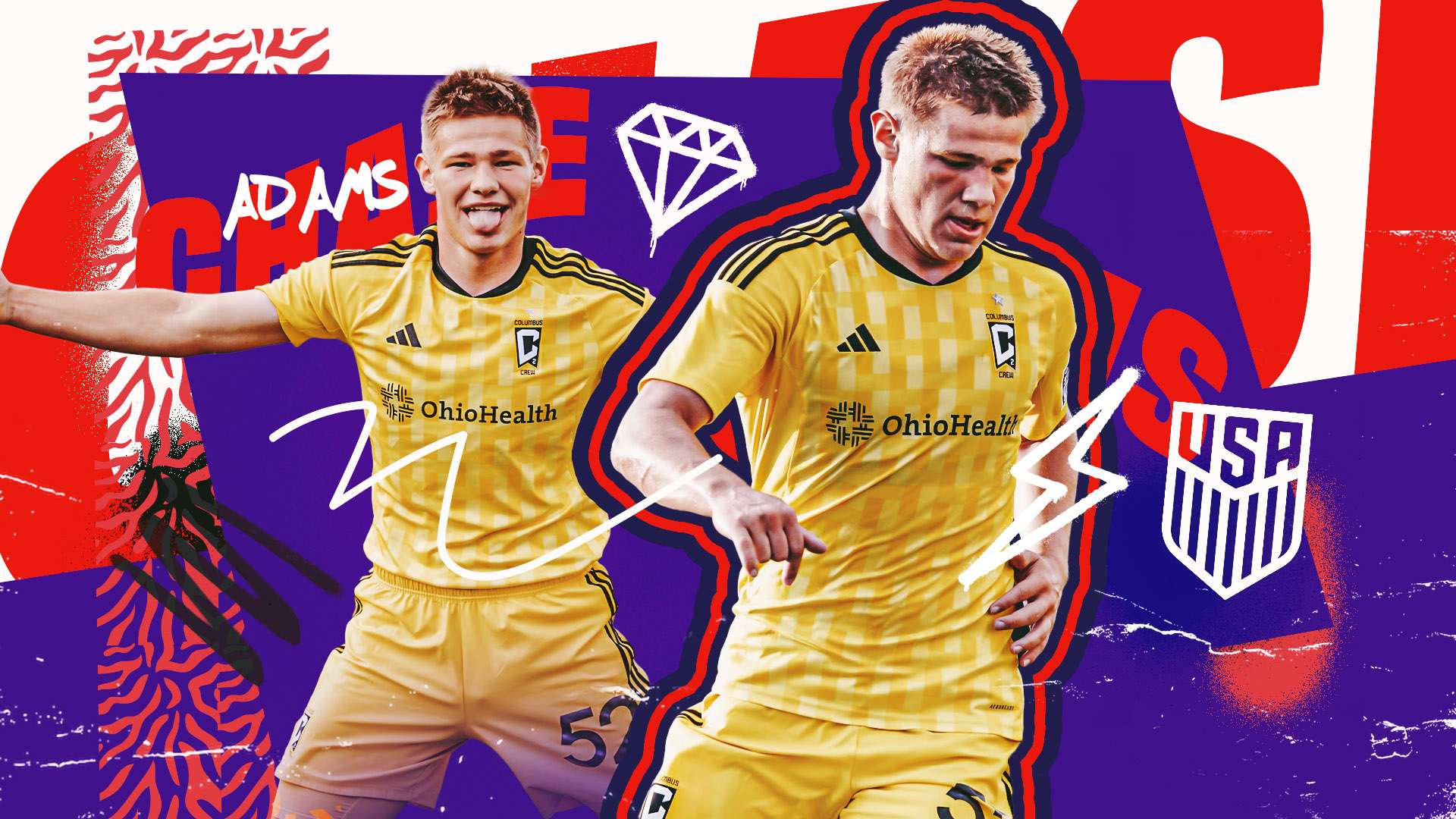 界杯的经典 界杯的经典