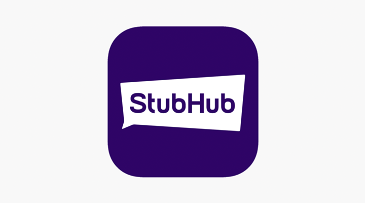 未来的世界 未来的世界