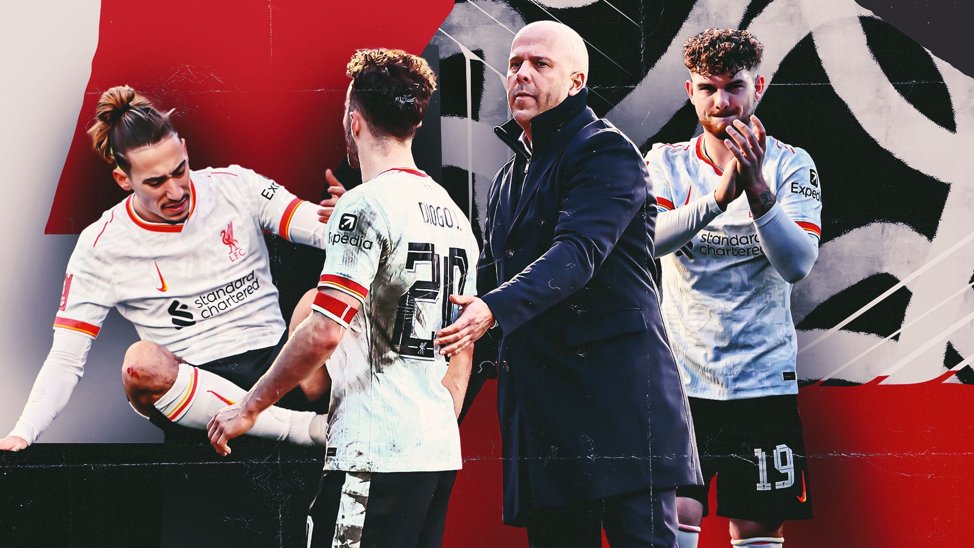 凱恩充滿信 凱恩充滿信