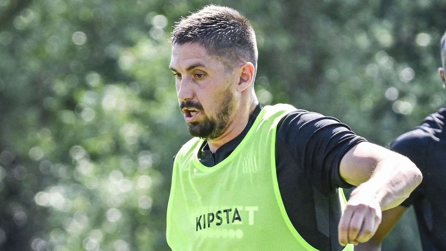 重要的一環 重要的一環