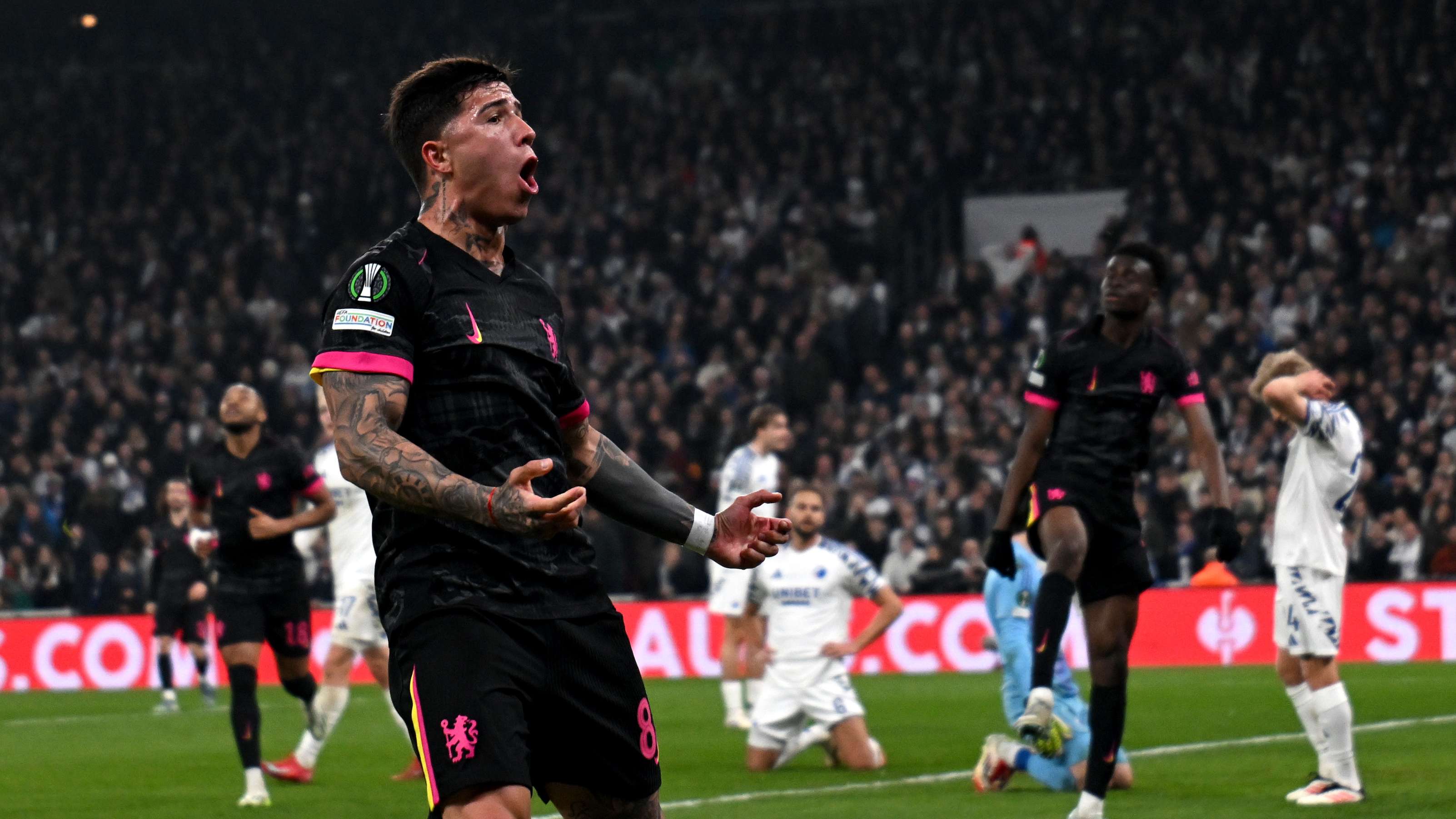 维尔茨的选 维尔茨的选