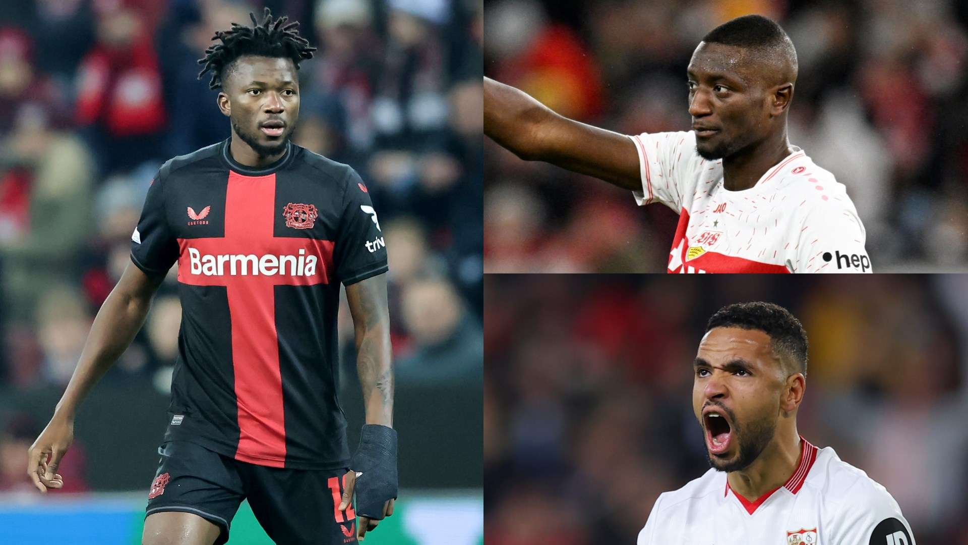 據西甲裁判 據西甲裁判