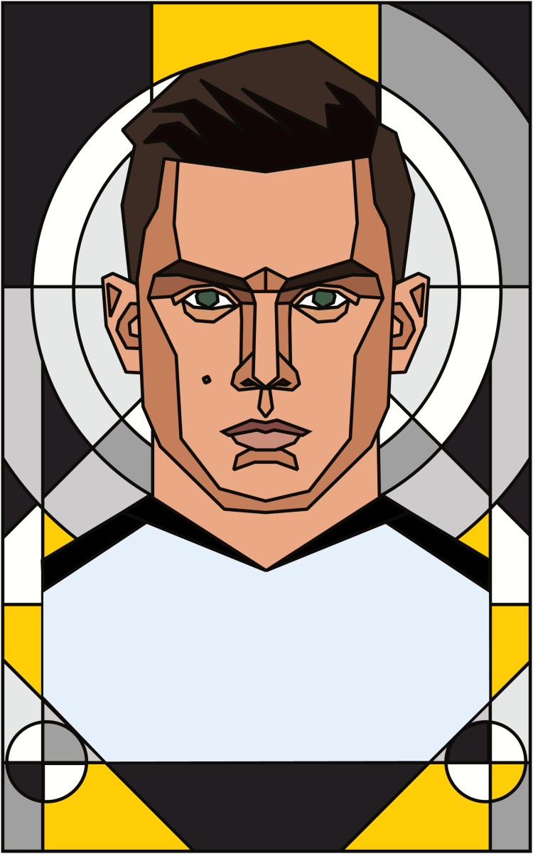 本應成為公 本應成為公