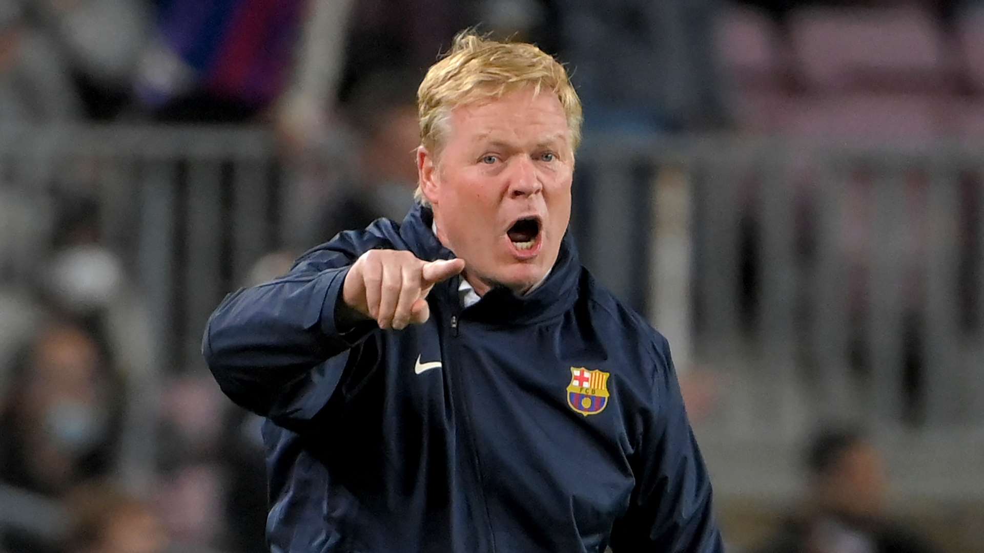 中也常有球 中也常有球