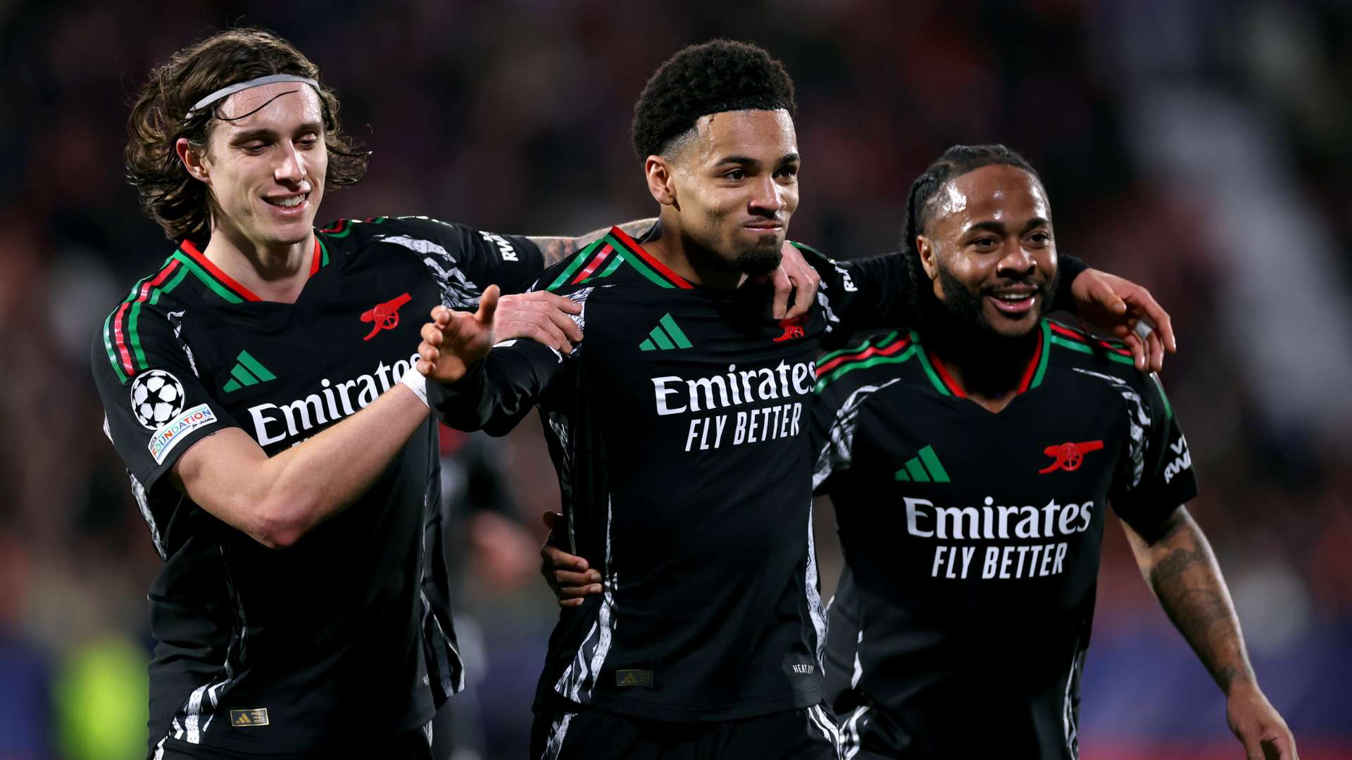 许多城市充 许多城市充