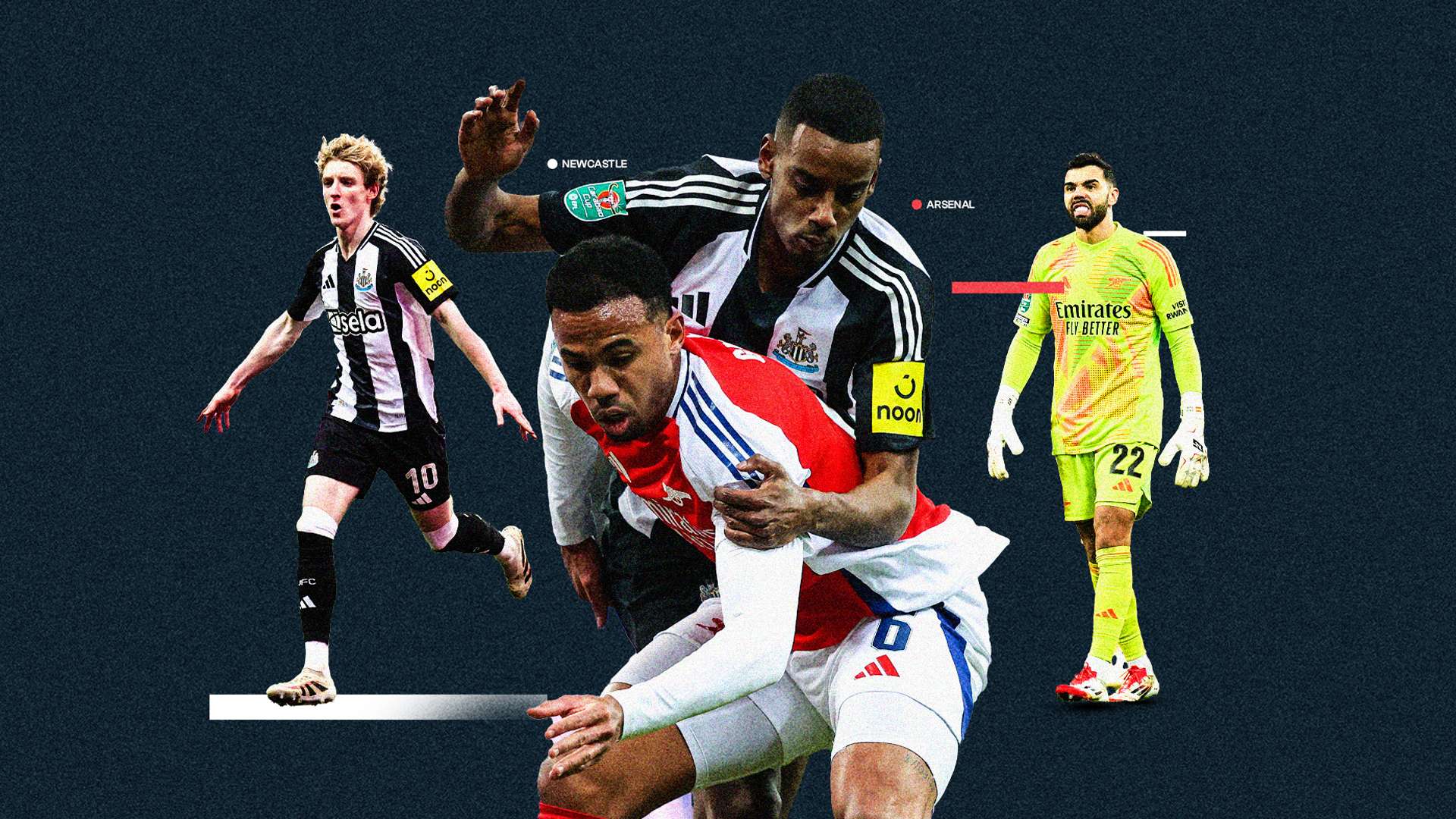 又在禁區混 又在禁區混