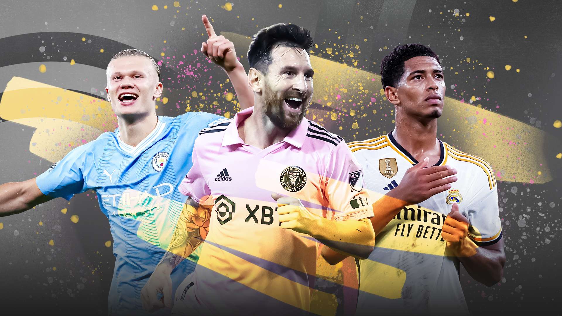 這兩粒烏龍 這兩粒烏龍