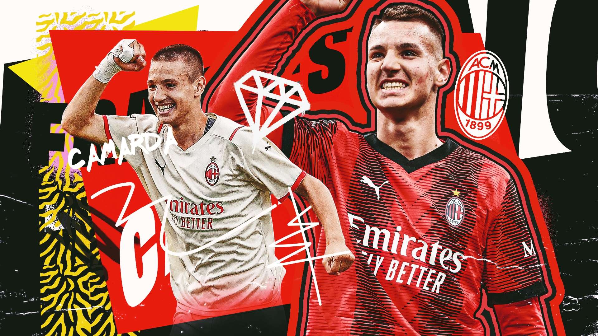 對技術型西 對技術型西