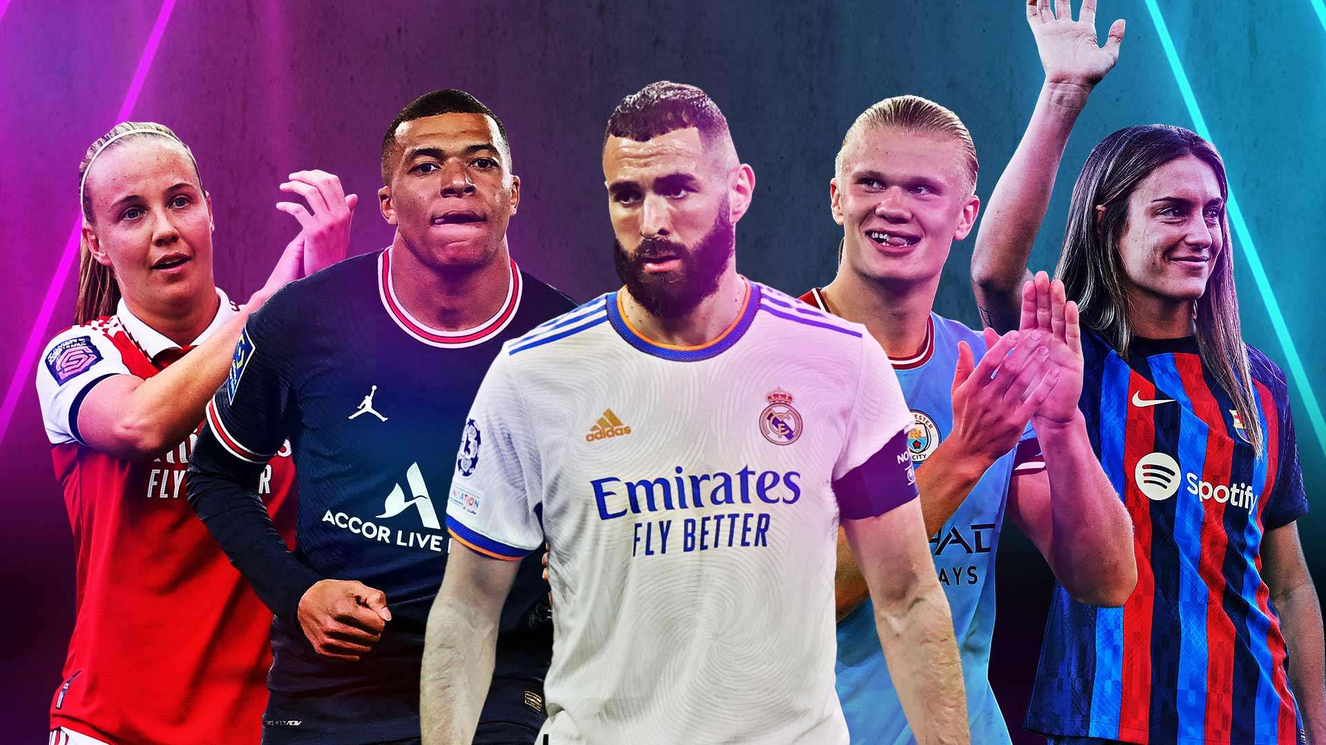 時間緊迫 時間緊迫