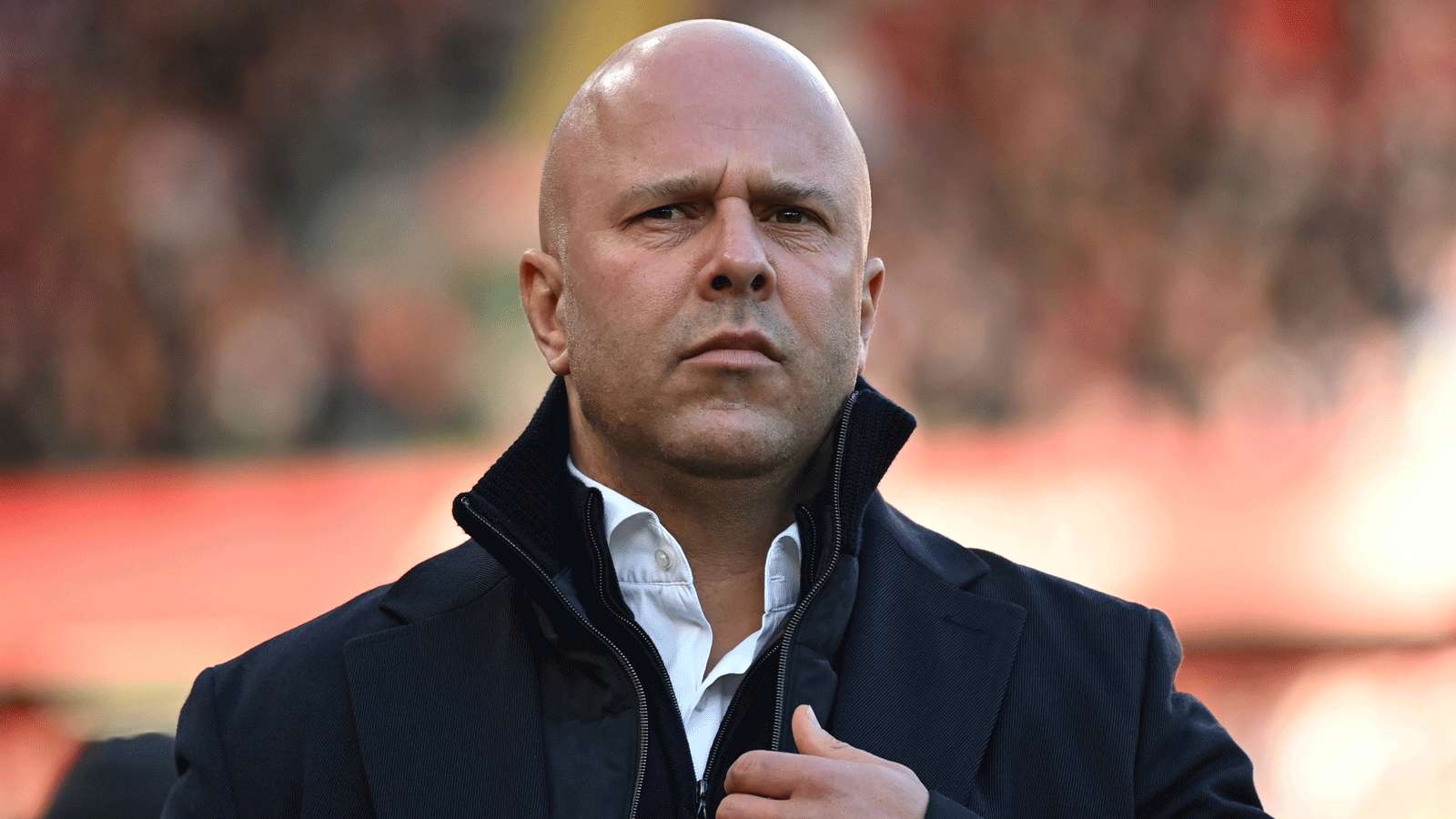 文末将对曼 文末将对曼