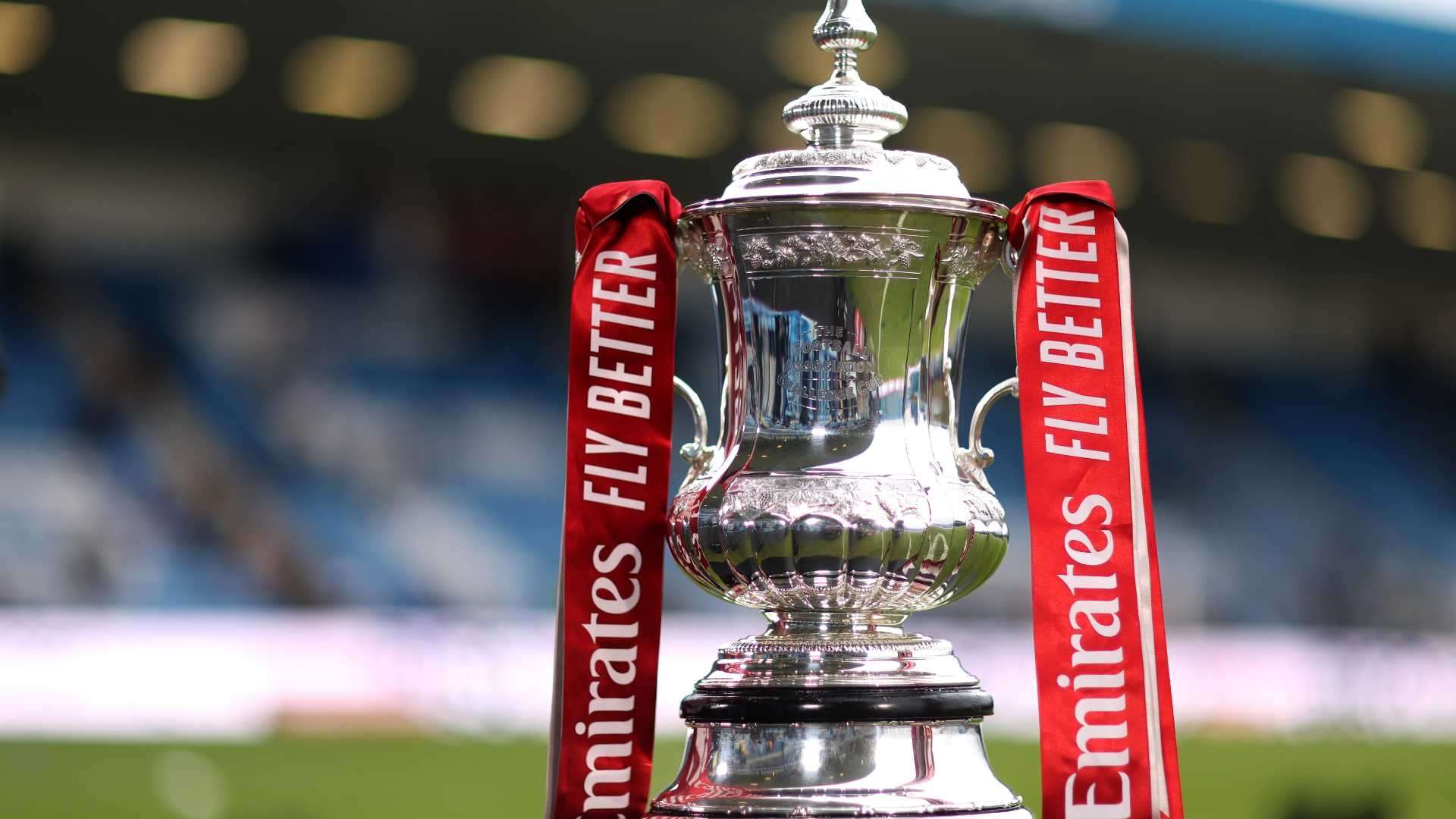 中超近幾年 中超近幾年