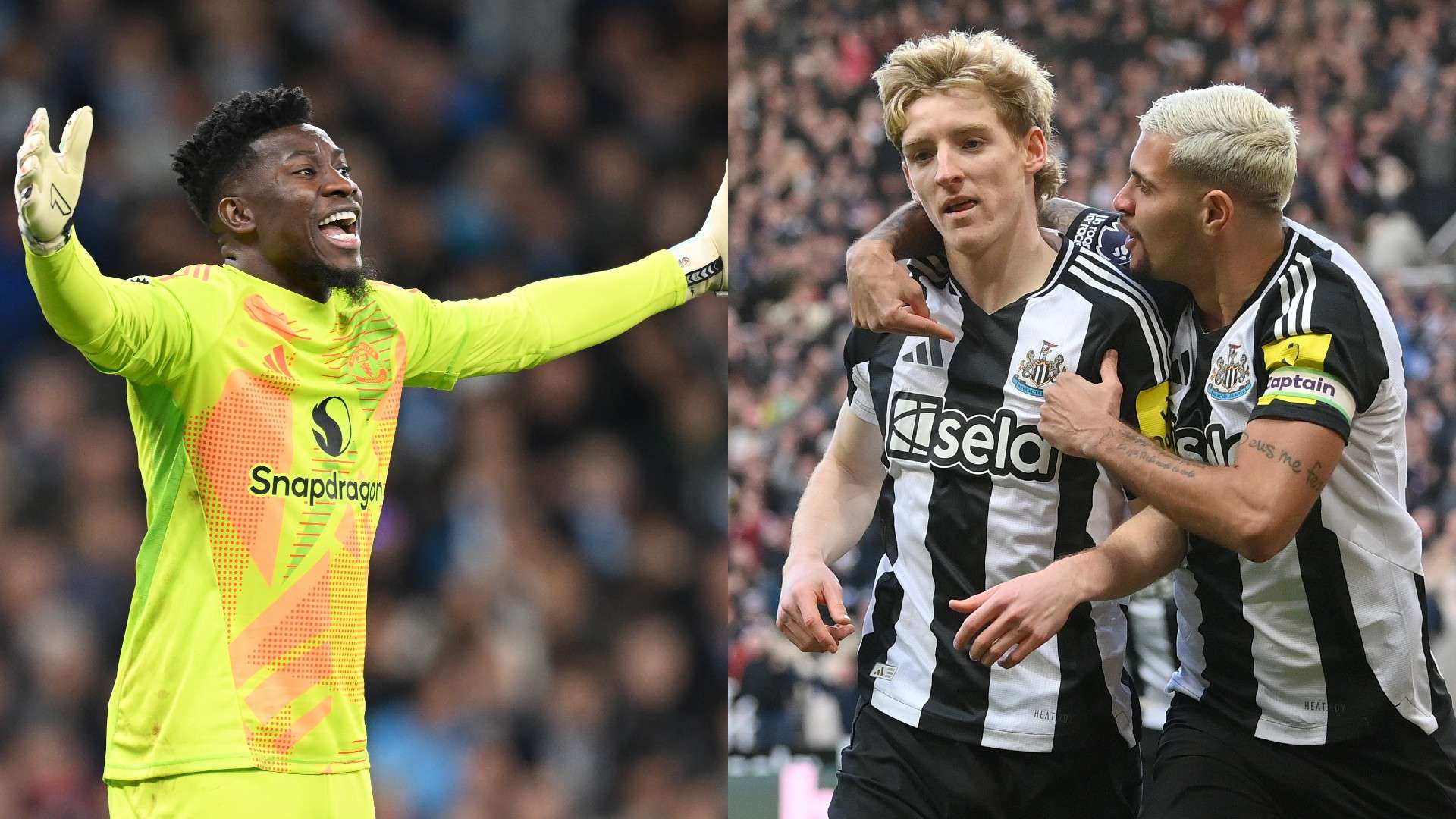 战术默契 战术默契