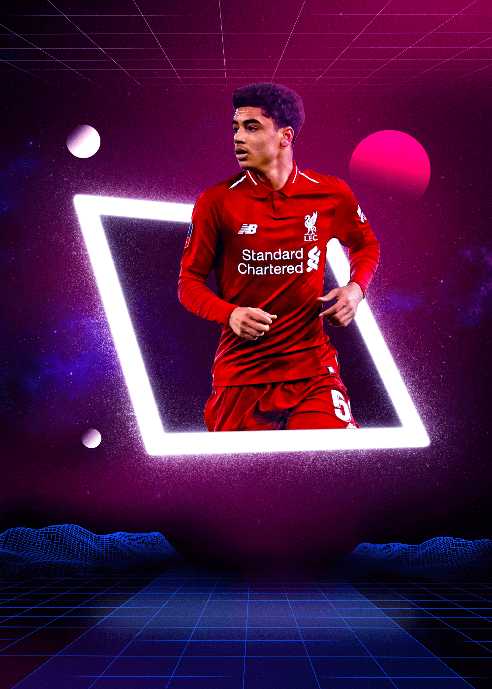 歐洲隊伍持 歐洲隊伍持