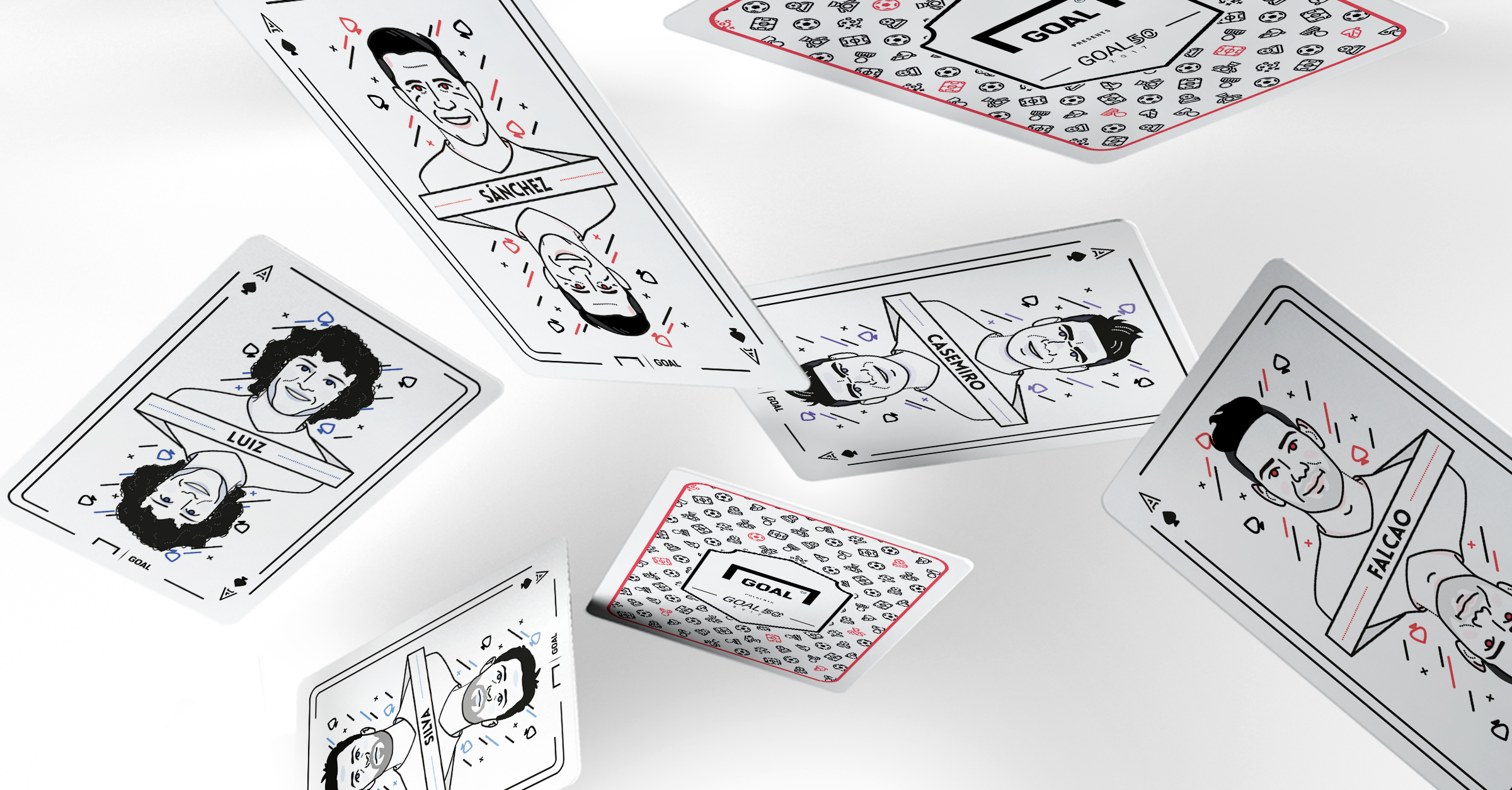 使他能够快 使他能够快