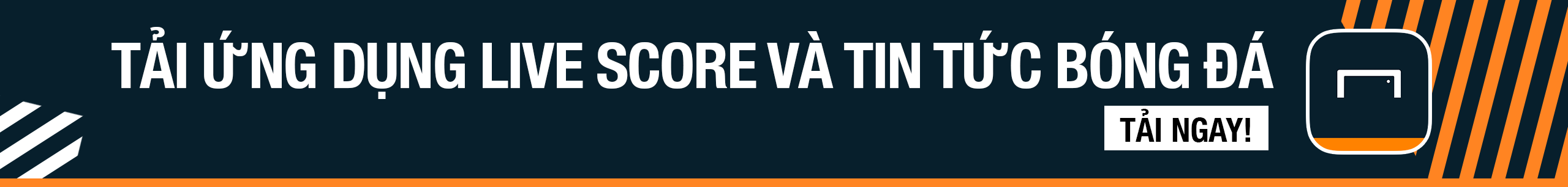 的进球也证 的进球也证