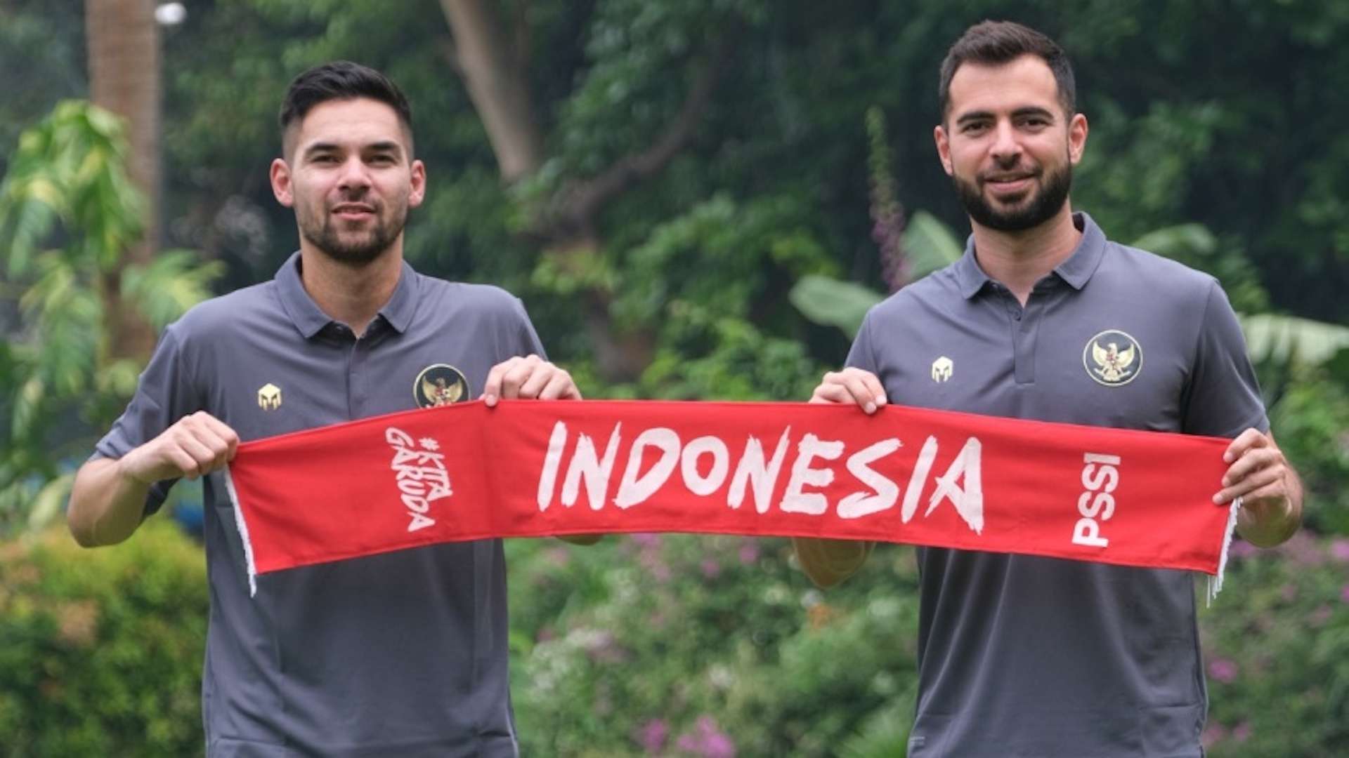 中距離跳投 中距離跳投