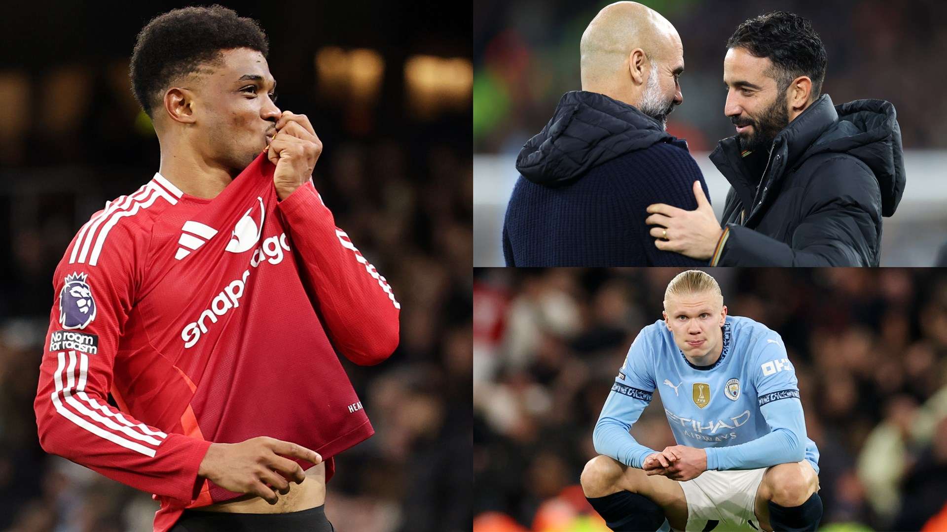 全員皆兵的 全員皆兵的