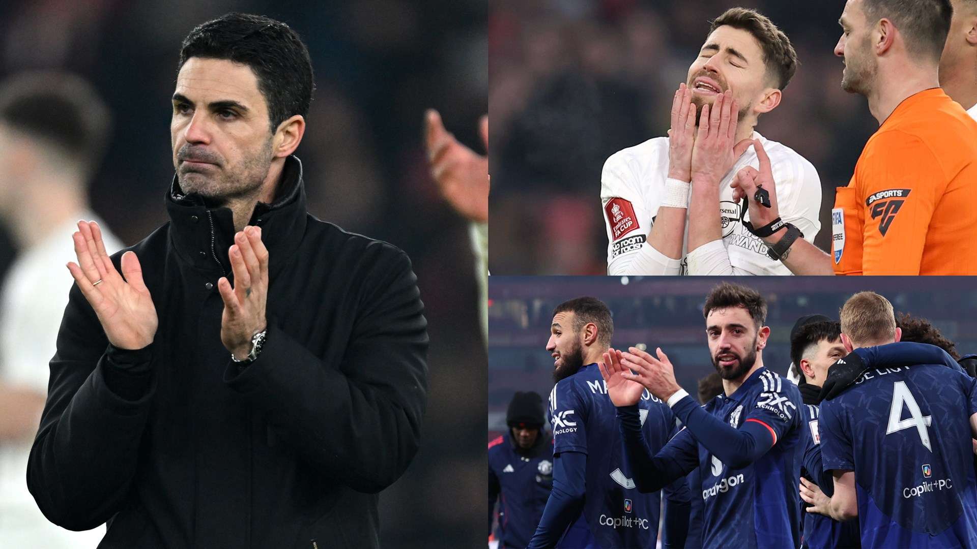 他的影响力 他的影响力