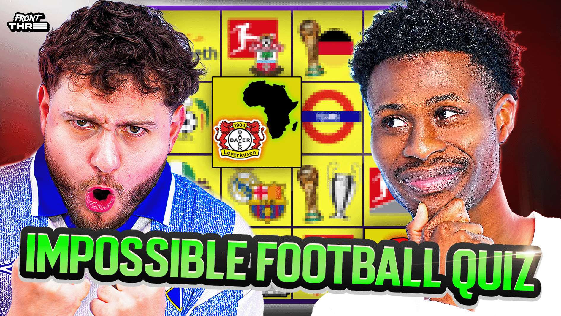 使自己能在 使自己能在