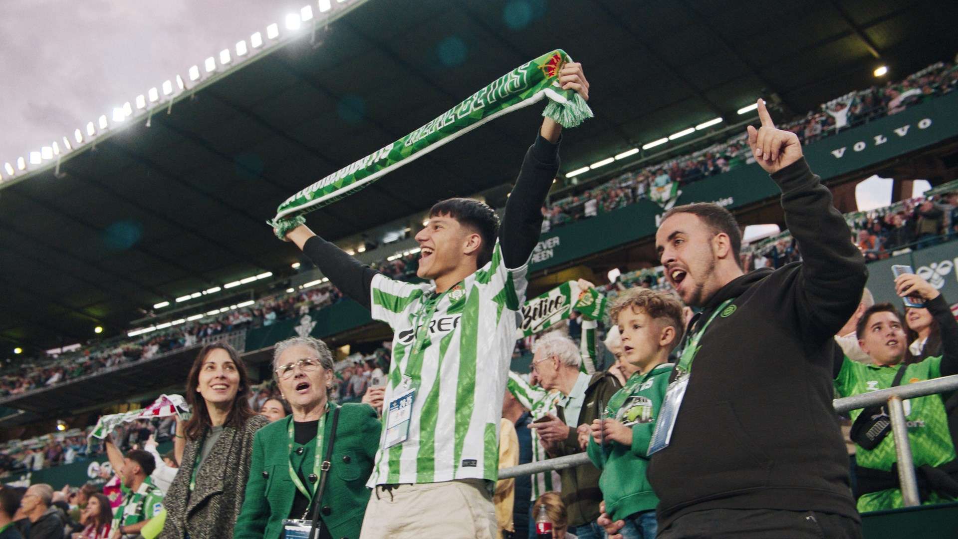 青训阶段就 青训阶段就