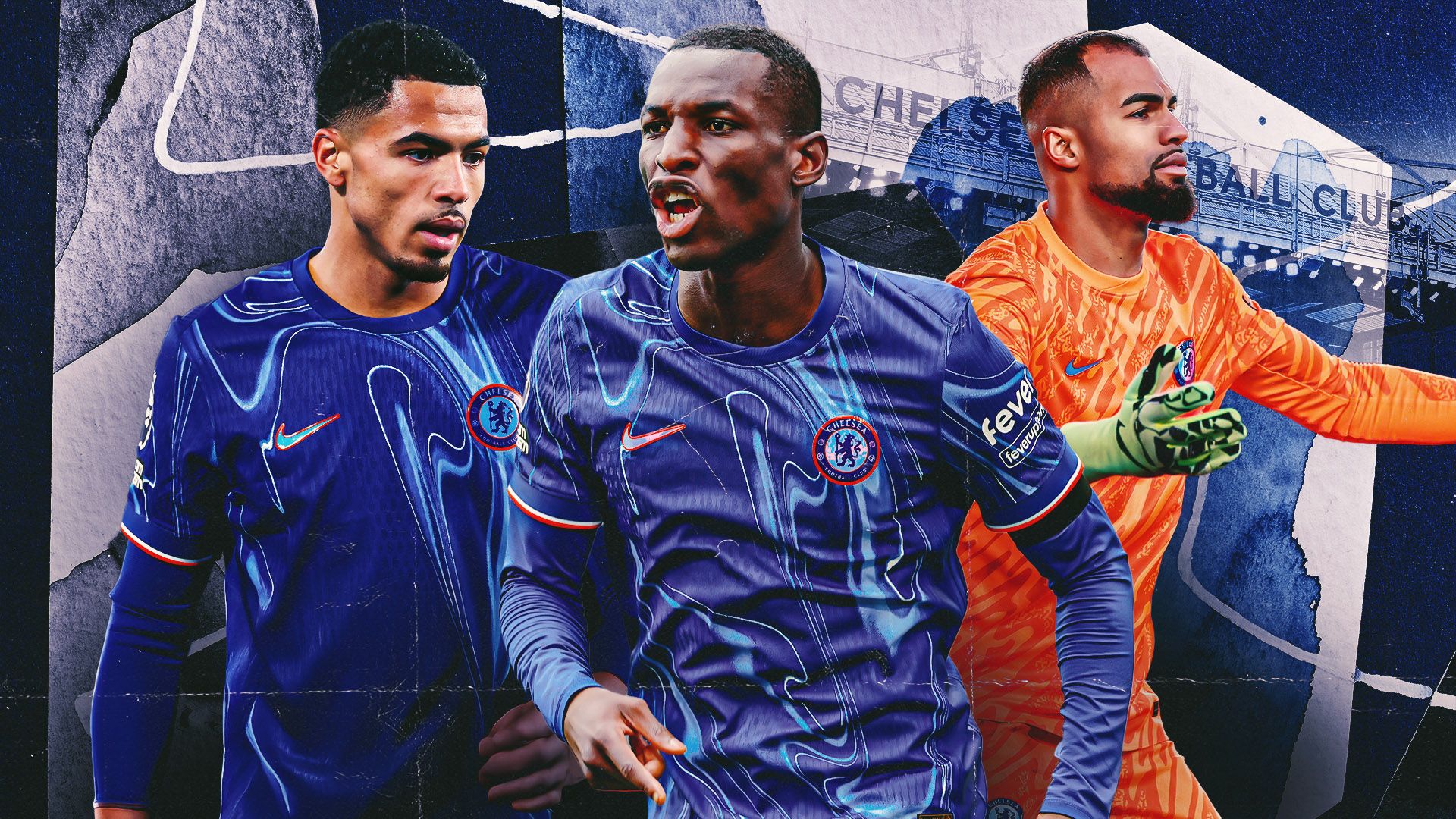 和严格的防 和严格的防