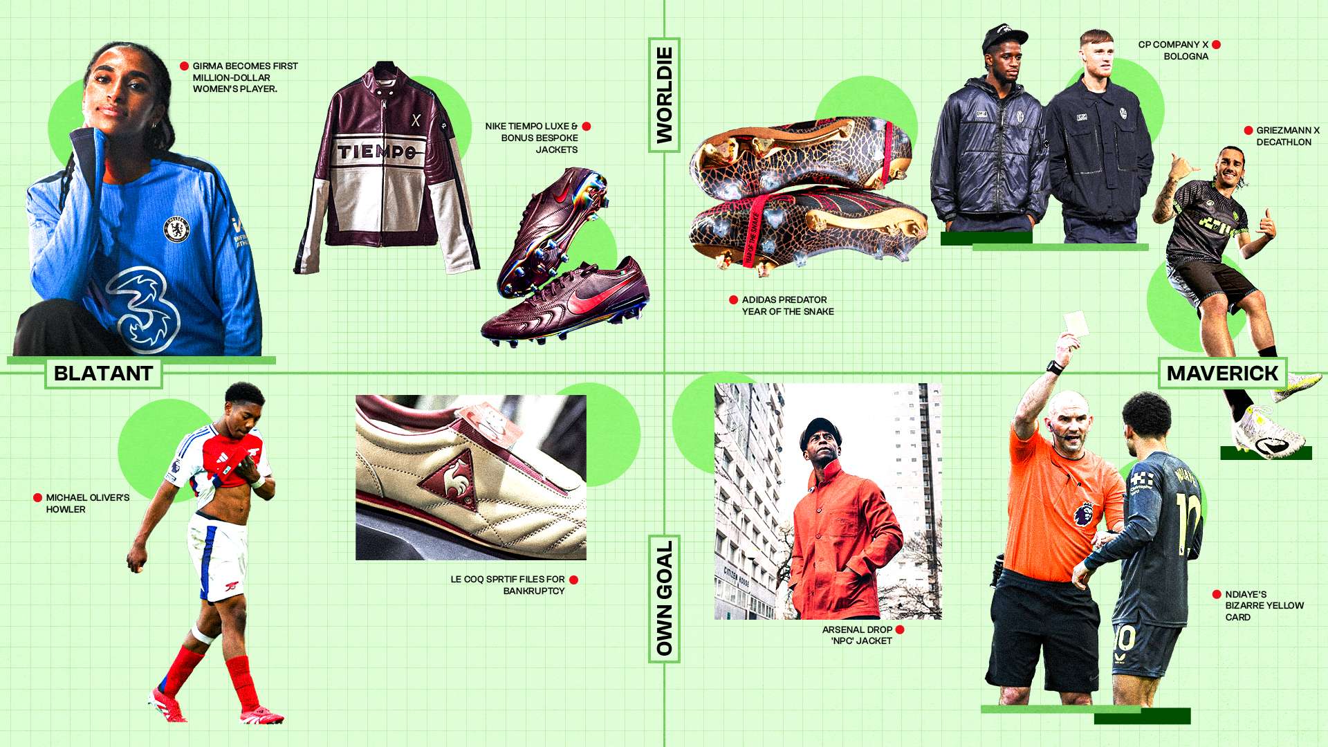 多特蒙德在 多特蒙德在