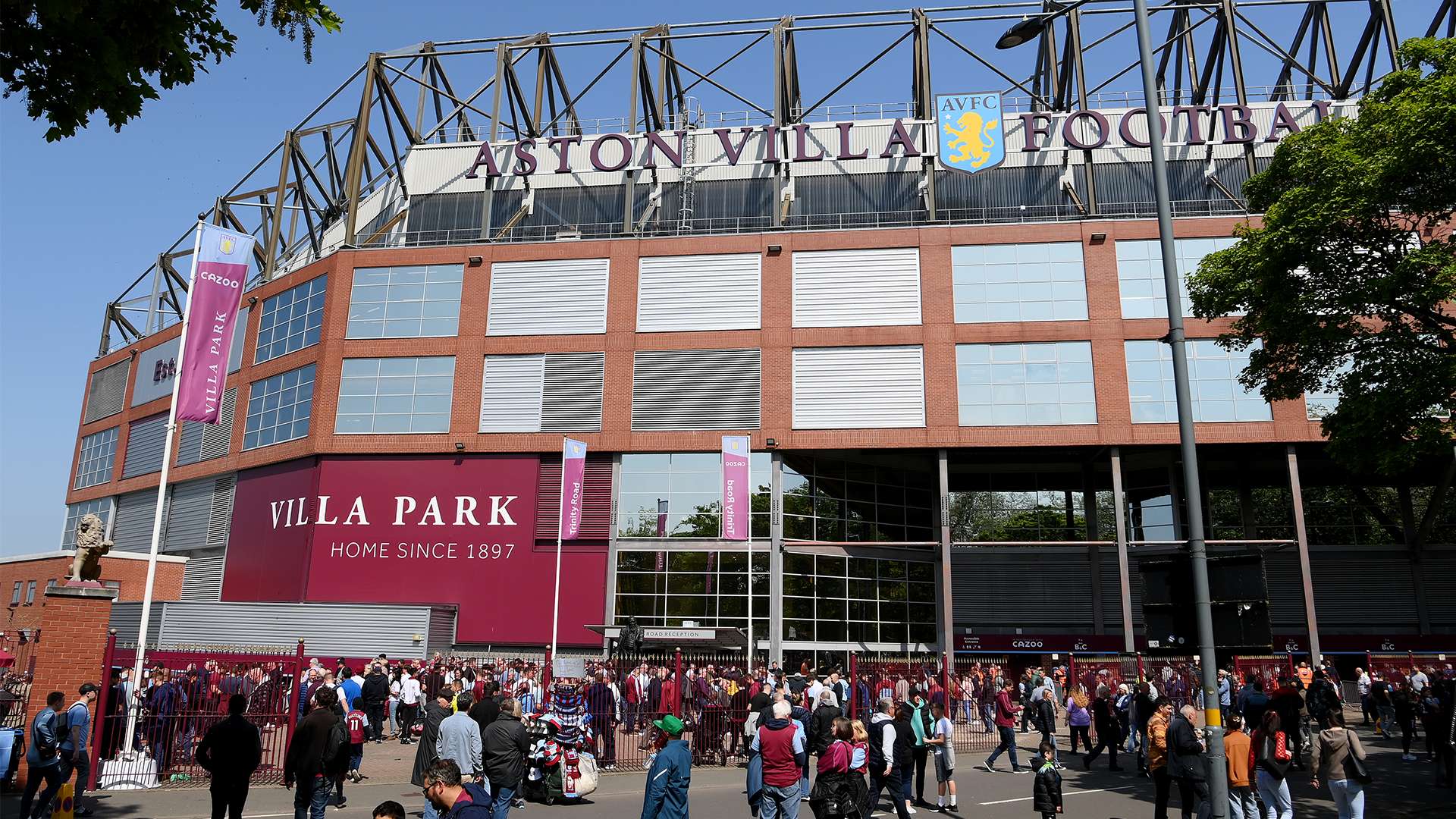 可能抑制年 可能抑制年