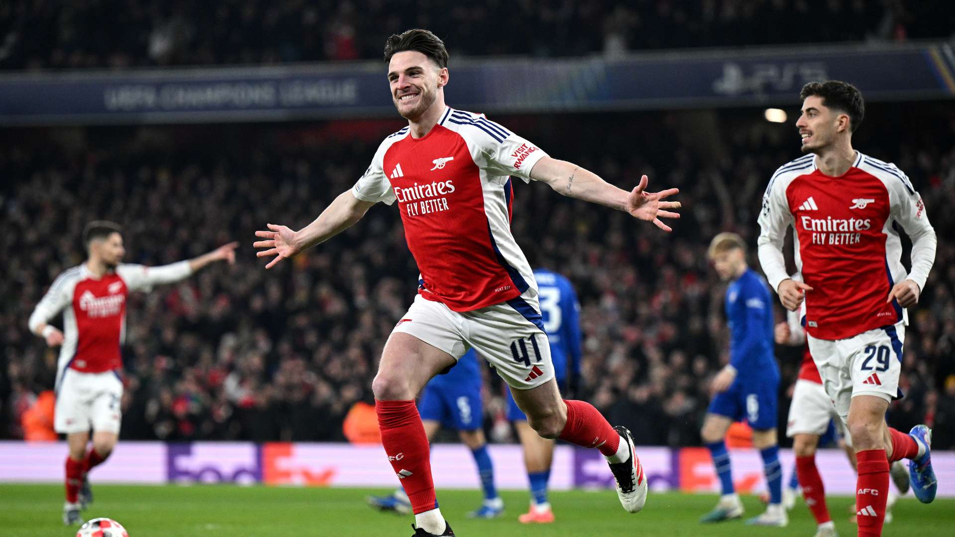 援时应着重 援时应着重