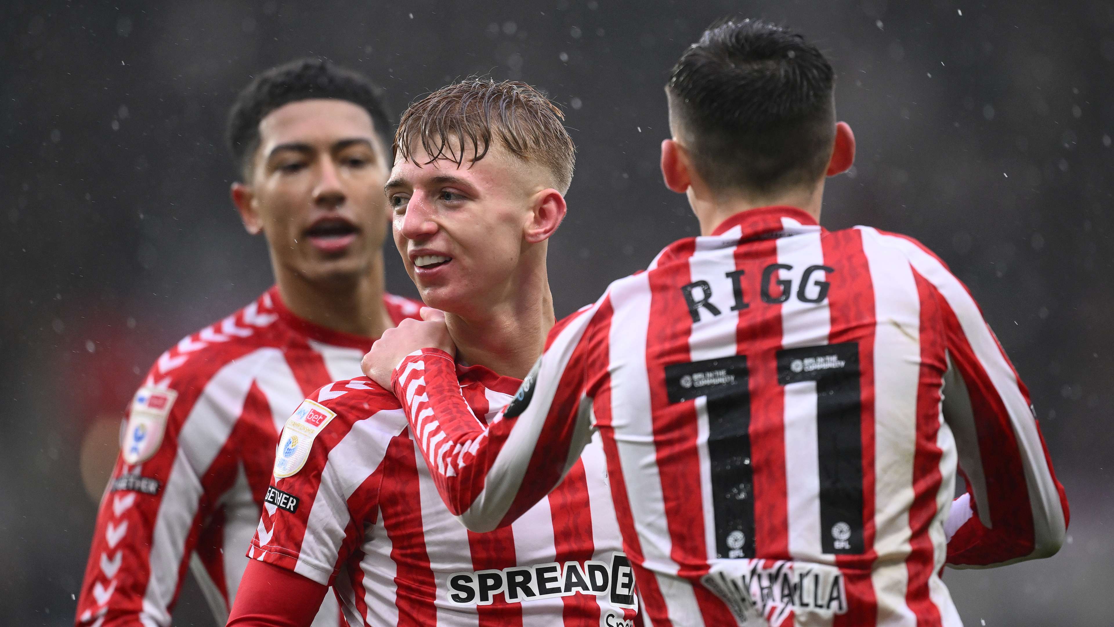 战术部署 战术部署