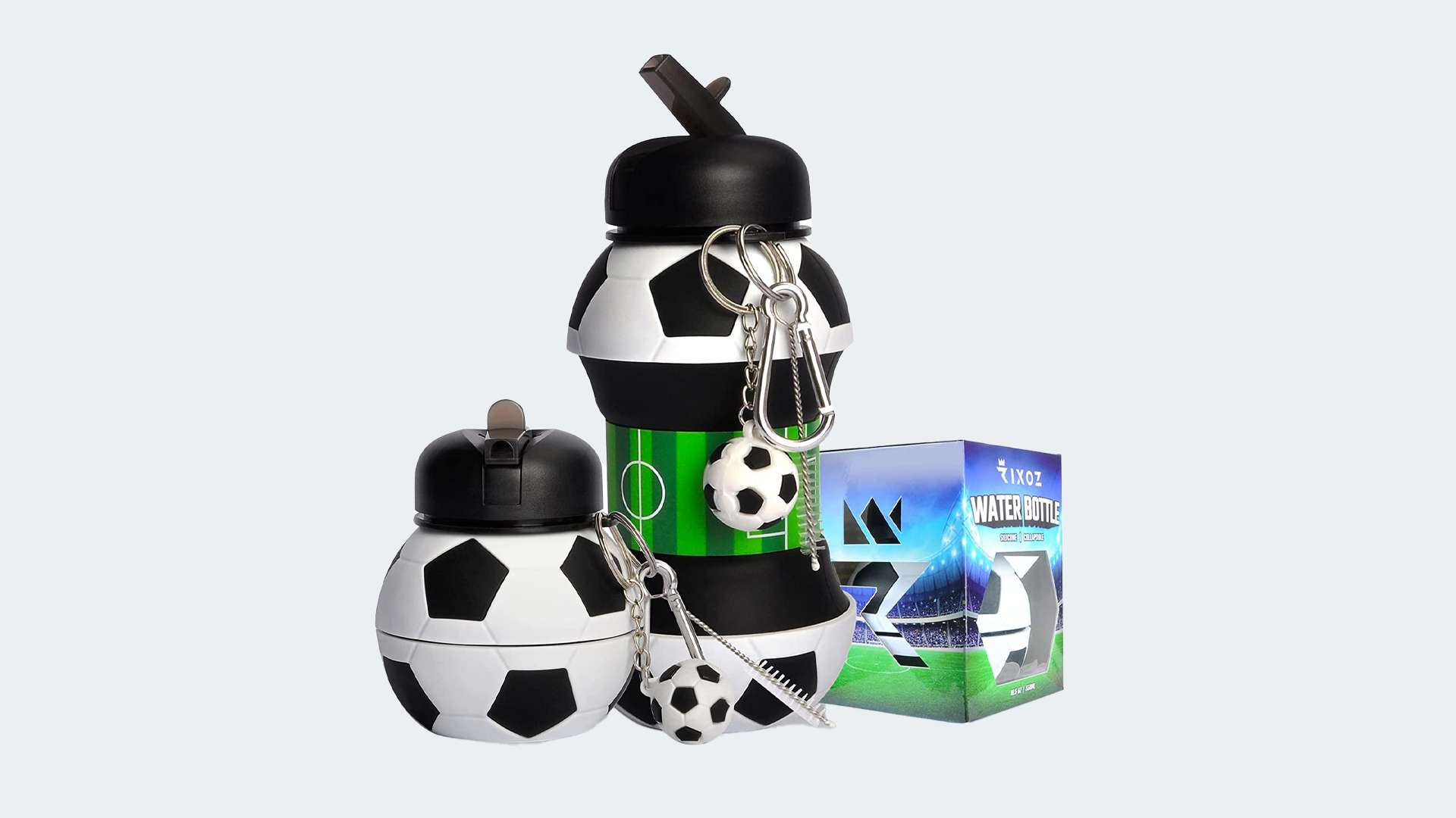 近期的连胜 近期的连胜