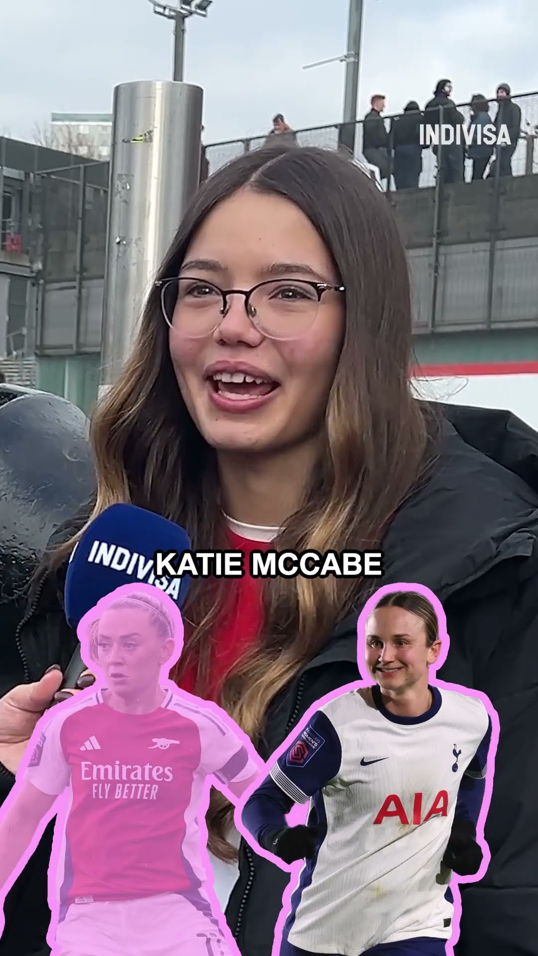 不断加大 不断加大